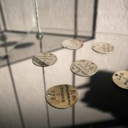 wybuchowe muzeum czyli historia fabryk zbrojeniowych ciag dalszy 8